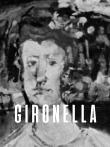 La creación artística. Gironella Trailer