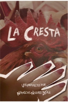 La cresta Trailer