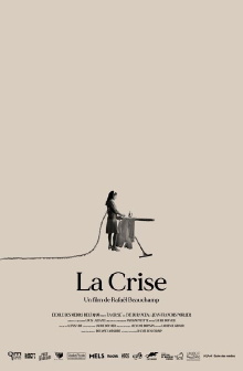La Crise Trailer
