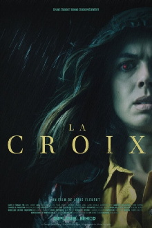 La Croix Trailer