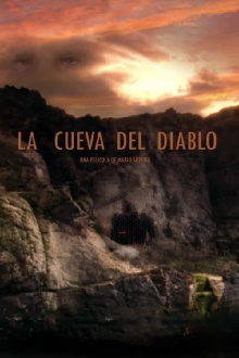 La Cueva del Diablo Trailer