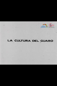 La cultura del guaro Trailer