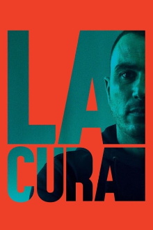 La cura Trailer