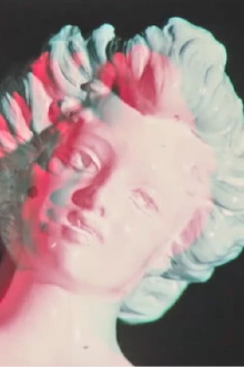 La danseuse Trailer