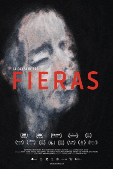 La danza de las fieras Trailer
