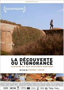 La découverte ou l'ignorance Trailer