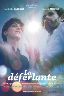 La déferlante Trailer