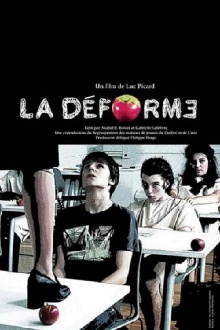 La déforme Trailer