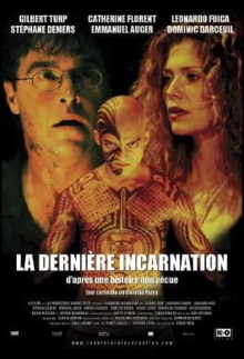 La dernière incarnation Trailer