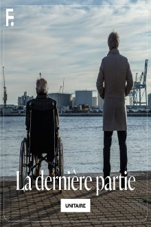 La Dernière Partie Trailer