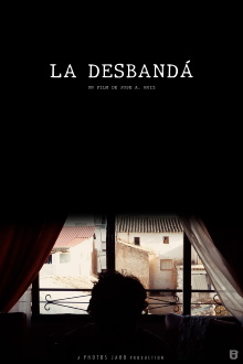 La Desbandá Trailer