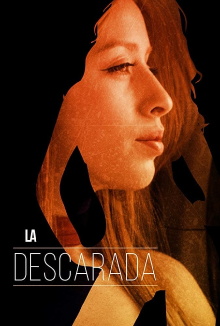 La Descarada Trailer