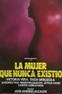 La desconocida Trailer