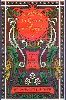 La Destinée de Jean Morénas Trailer