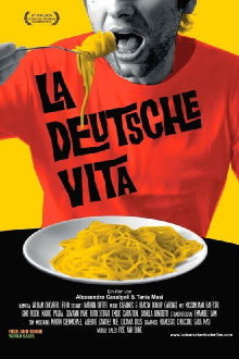 La Deutsche Vita Trailer