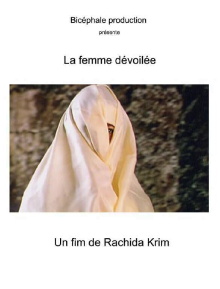 La dévoilée femme Trailer