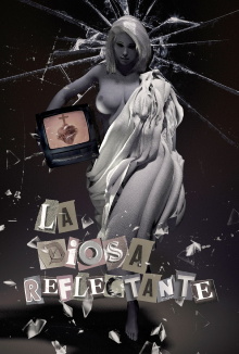 La diosa reflectante Trailer