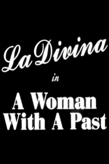 La Divina Trailer