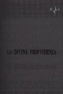 La divina provvidenza Trailer
