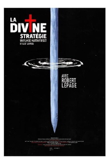 La Divine Stratégie Trailer