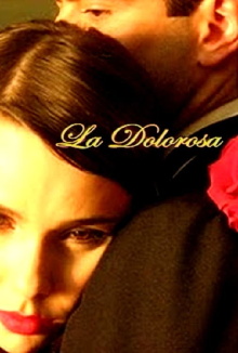 La Dolorosa Trailer