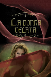 La donna velata Trailer