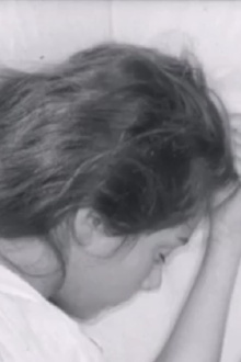 La dormeuse Trailer