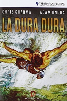 La Dura Dura Trailer