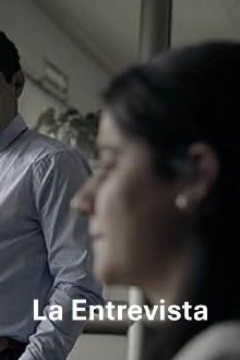 La Entrevista Trailer