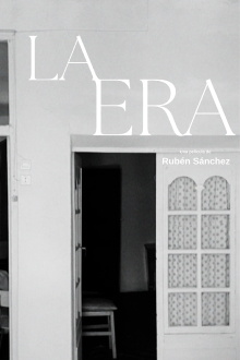 La Era Trailer