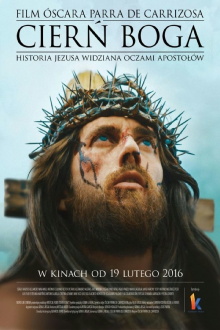 La espina de Dios Trailer
