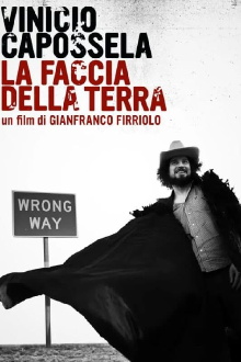 La Faccia della Terra Trailer