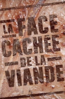 La face cachée de la viande Trailer