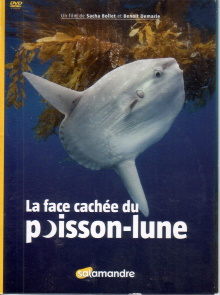 La Face Cachée Du Poisson-Lune Trailer