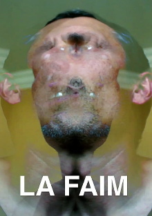 LA FAIM Trailer
