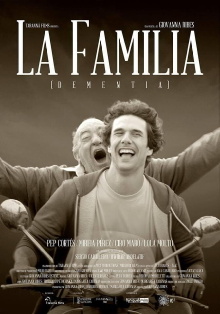 La família Trailer