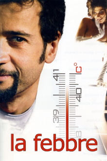 La febbre Trailer