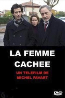 La Femme cachée Trailer