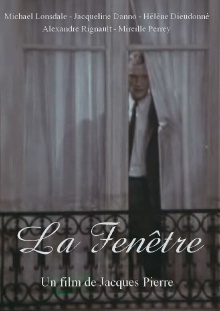 La Fenêtre Trailer