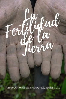 La fertilidad de la tierra Trailer
