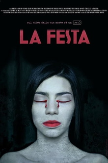 La Festa Trailer