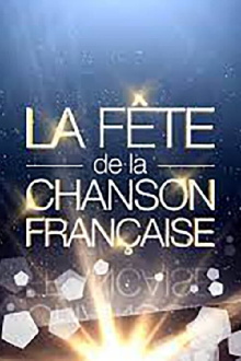 La Fête De La Chanson Française Trailer