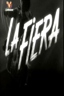 La fiera Trailer