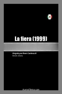 La Fiera Trailer