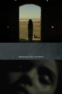 La fièvre Trailer