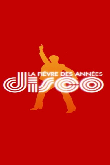 La Fièvre des années disco Trailer