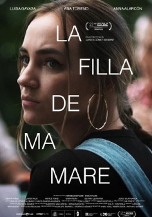 La filla de ma mare Trailer