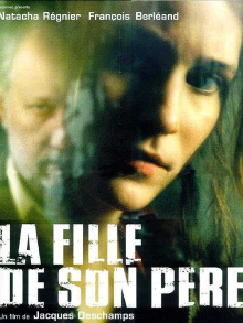 La fille de son père Trailer