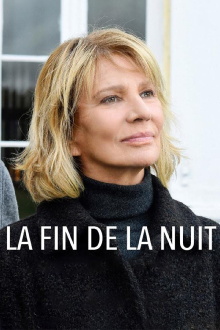 La fin de la nuit Trailer