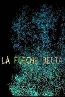 La Flèche Delta Trailer